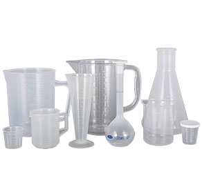 鸡巴艹逼免费网站塑料量杯量筒采用全新塑胶原料制作，适用于实验、厨房、烘焙、酒店、学校等不同行业的测量需要，塑料材质不易破损，经济实惠。